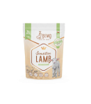 BEMO Sensitive Lamb Medium/Large Mono - dry dog food - 1kg