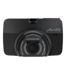 Mio MiVue 945W Premium 4K, STARVIS 2, Wi-Fi, GPS Dash Cam