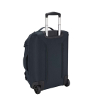 Thule 5611 EnRoute Carry on Darkest Blue