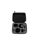 SJCAM Big Camera Bag