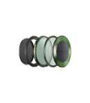 Variable ND/CPL filter kit Freewell Brandon Li 77mm