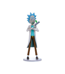 MINIX RICK AND MORTY - RICK