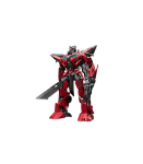BLOKEES TRANSFORMERS CLASSIC CLASS 24 - SENTINEL PRIME