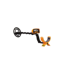 Garrett ACE 150 metal detector