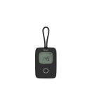 SONOFF BBQ Meat Thermometer BMT01