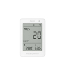Sonoff AirGuard PM2.5 SAWF-07P WiFi LCD Air Quality Monitor