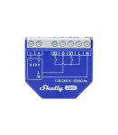 SHELLY Dimmer 0/1-10V PM Gen4