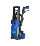 PRESSURE WASHER SCHEPPACH HCE2600