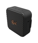 Klipsch Austin Mono portable speaker Black 10 W