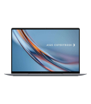 Notebook|ASUS|B9406CAA-TH1544X|CPU Intel Core Ultra X7|358H|14 "|2880 x 1800 pixels|Yes|RAM 32 GB|LPDDR5x-SDRAM|SSD 1000 GB|D