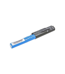 Battery A31N1519 for Asus R540L A540 F540 X540 - 2200 mAh (24 Wh)