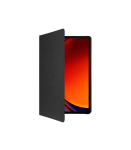 Galaxy Tab S9+ EasyClick Cover eco, must