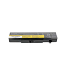Battery for Lenovo Thinkpad E530 4400 mAh (48 Wh) 10.8 - 11.1 Volt