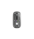 Office mouse PRIS M 20W wireless