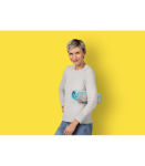 Ecomed by Medisana HP-50E electric heating pad