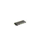 ColorWay CW-B245CEU toner cartridge Black ColorWay