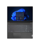Lenovo V15 G4 IRU 15.6 FHD i5-13420H 16GB 512SSD NOR W11 Black 83A1012PMX