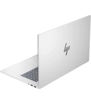 HP OmniBook 7 NG AI17-dc0216nw 17.3 IPS 258V 32GB 1SSD RTX4050 EN W11