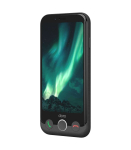 Doro Aurora A11 4/ 64GB Graphite
