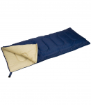 Magamiskott  Abbey Camp&reg;  21NK_MAZ (Navy blue/Sand)