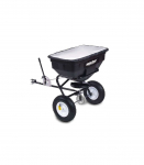 Muruk&uuml;lvik / puistur HECHT 260