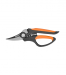 Aiak&auml;&auml;rid Hecht 435HB2L