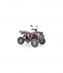 Elektri ATV HECHT 59399 RED