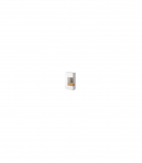 VITRIINKAPP SILKE 247JGY44 VALGE/WOTAN VASAKPOOLNE