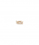 S&ouml;&ouml;gitoa komplekt CORDOBA 4+1