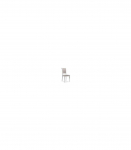 Tool MN-SC valge/beež T132