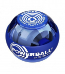 POWERBALL 250Hz Classic