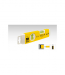 Vesilood t&uuml;&uuml;p 70 TM, pikkus 22 cm, Stabila