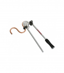 Torupainutaja 180' 12mm STANDARD, Rothenberger