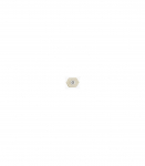 D&uuml;&uuml;s (valge) 40&deg; HCE3200/HCP2600/CWP9/220, Scheppach