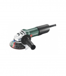 Nurklihvija W 850, Metabo