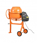 Segumasin Hecht 2117