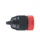 Quick kiirvahetus padrun k&otilde;igile Quick trellidele, Metabo