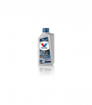 Mootori&otilde;li Synpower MST C3 5W40 1L, Valvoline