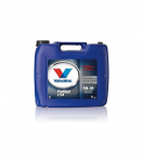 Mootori&otilde;li Profleet LSA 5W30 20L, Valvoline