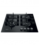 Gaasiplaat Whirpool AKWL628NB