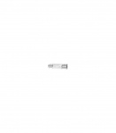 Tv-tumba SARAH MIX 2497DX41 valge 182 cm