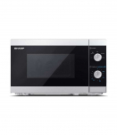 Mikrolaineahi Sharp YC-MS01E-S
