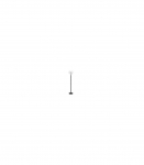 Riidenagi COSMIC must/kroom