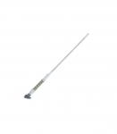 Rechargeable Underwater Vacuum Bestway Lay-Z-Spa 60327