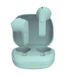 Bluetooth k&otilde;rvaklapid Sencor SEP540BTMINT