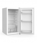 K&uuml;lmik Frigelux RTT89BE, valge