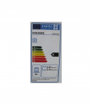 Gaasipliit Schlosser FS4401MXZA