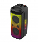 Muusikakeskus Sencor PARTYCONCORE