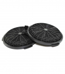 S&ouml;efilter &otilde;hupuhastajale Greentek Leon