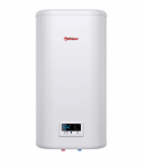 Veeboiler Thermex IF 30V comfort Wi-Fi